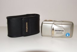 Olympus outfit.JPG