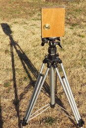 kino_tripod.jpg