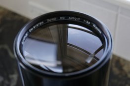 600mm 2.JPG