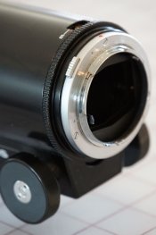 600mm 4.JPG