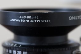 _DX_1325.jpg