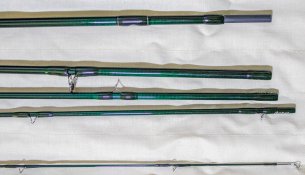 Winston LT Trout 3wt 8"9" 5pc_002.jpg