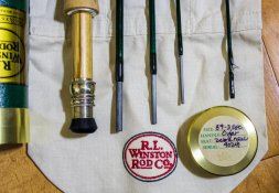 Winston LT Trout 3wt 8"9" 5pc_004.jpg