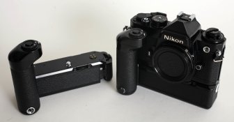 IMG_9870.jpg