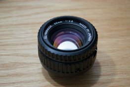 nikkor.jpg