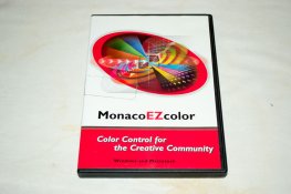monaco.jpg
