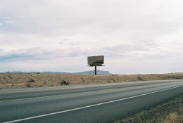 R1-02762-012A.jpg
