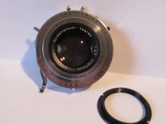 New Item Pics 9143.jpg