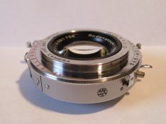 New Item Pics 9145.jpg