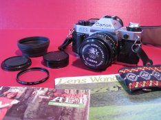 New Item Pics 9163.jpg