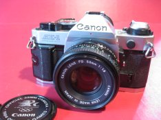 New Item Pics 9164.jpg