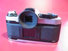 New Item Pics 9165.jpg