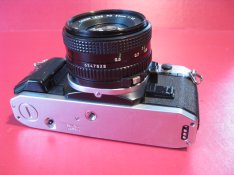 New Item Pics 9167.jpg