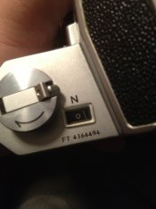ImageUploadedByTapatalk1396745569.683111.jpg