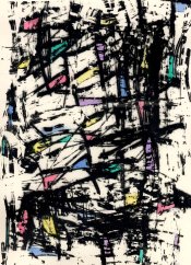 dekooning.jpg dekooning.jpg