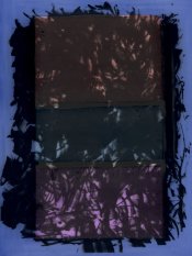 rothko.jpg rothko.jpg