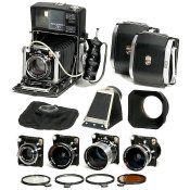 Linhof black.jpg
