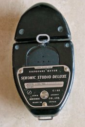Sekonic L28c 2.jpg
