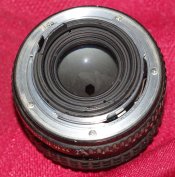 k5518c.jpg