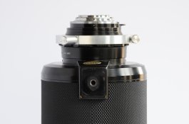 RDB_0917.jpg