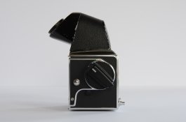 RDB_0920.jpg