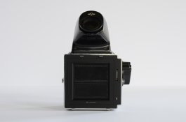 RDB_0921.jpg