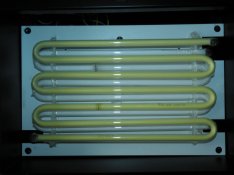 Enlarger tubes.jpg