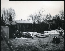 img042b.jpg