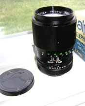 alpex-2.JPG