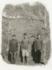 1 Boys_Luffenholtz.jpg