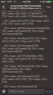 ImageUploadedByTapatalk1397082151.642592.jpg