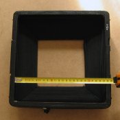 Plaubel_8x10_bellows_1.JPG