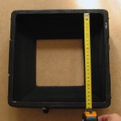 Plaubel_8x10_bellows_2.JPG