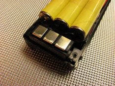 IMG_0052.jpg