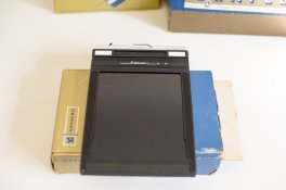 20140410_ND4_0146.jpg