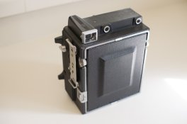 20140410_ND4_0150.jpg