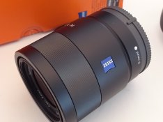 R1104557.JPG