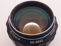 R1104561.JPG