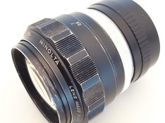 R1104563.JPG