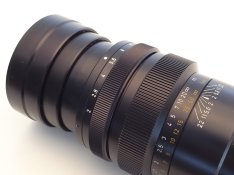 R1104573.JPG