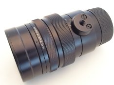 R1104575.JPG