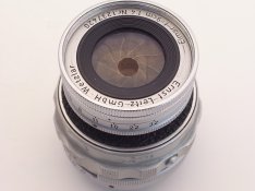 R1104578.JPG
