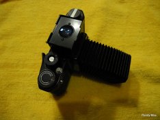 2-DSCN4467.JPG