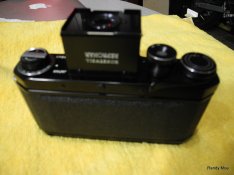 4-DSCN4469.JPG