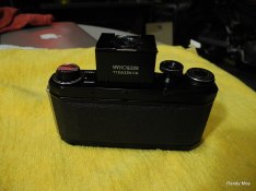 5-DSCN4470.JPG