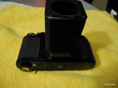 6-DSCN4471.JPG