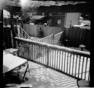 Scan 5.jpg