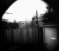Scan-131202-0002.jpg