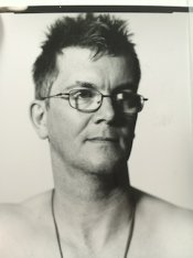 photo.JPG