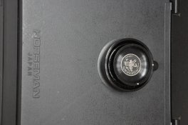 ShenHao_HorsemanViewer_Schneider003.jpg